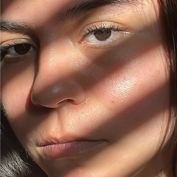 mariapalomino50
